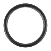 Joint torique de fourche (Kayaba) origine Piaggio 50 RX / SX Aprilia 2006-2016