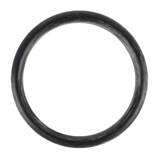 Joint torique de fourche (Kayaba) origine Piaggio 50 RX / SX Aprilia 2006-2016