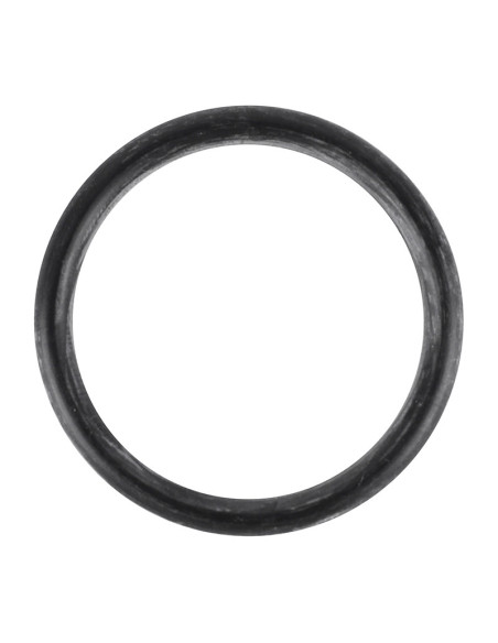 Joint torique de fourche (Kayaba) origine Piaggio 50 RX / SX Aprilia 2006-2016