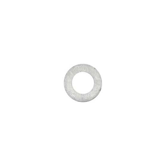 Joint vis huile (8x14) origine Piaggio Aprilia 50 RS / SX / RX / MX / europa / Classic