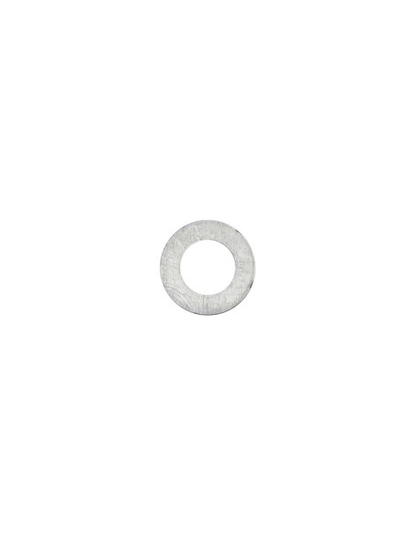 Joint vis huile (8x14) origine Piaggio Aprilia 50 RS / SX / RX / MX / europa / Classic
