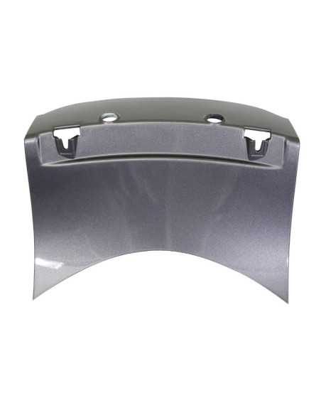 Jonction ailes arrière origine Piaggio 400 X-Evo gris 794/A