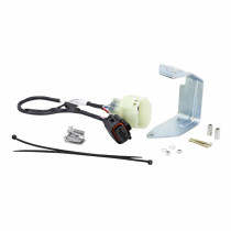 Kit installation alarme électronique origine Piaggio 300 / 400 Beverly 2021-2024