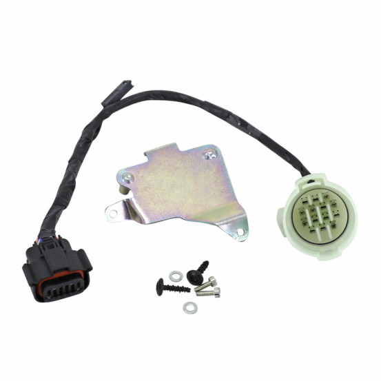 Kit installation alarme électronique origine Piaggio Medley après 2016