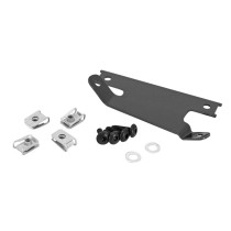 Kit installation plateforme multimedia / MIA origine Piaggio 400 MP3 HPE après 2022