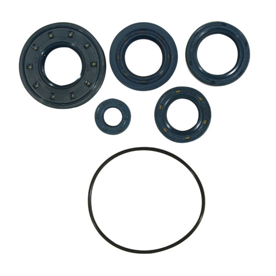Kit joint spi villebrequin origine Piaggio Aprilia 50 Rally / Gulliver / Amico / Sonic / SR (minarelli)