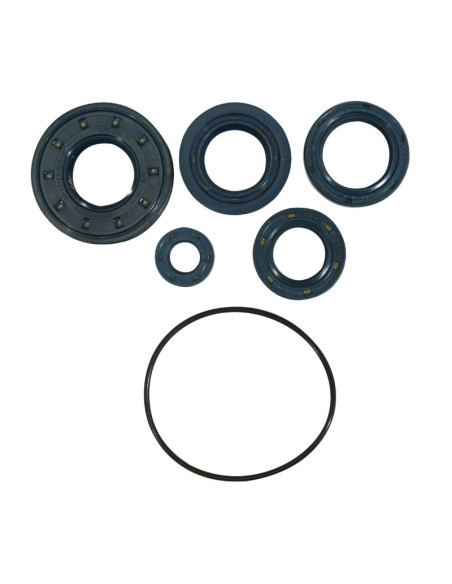 Kit joint spi villebrequin origine Piaggio Aprilia 50 Rally / Gulliver / Amico / Sonic / SR (minarelli)
