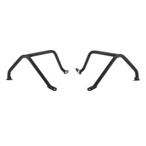 Kit pare cylindre origine Moto Guzzi 850 V85 TT 2019-2024