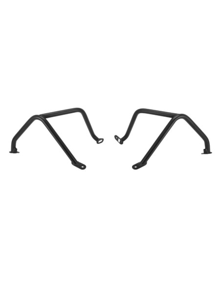 Kit pare cylindre origine Moto Guzzi 850 V85 TT 2019-2024
