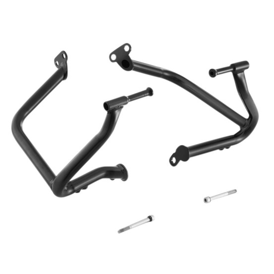 Kit pare cylindre origine Moto Guzzi V100 Mandello 2022-2023