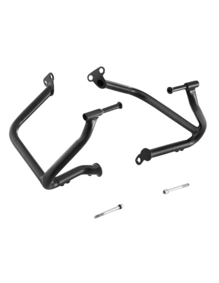 Kit pare cylindre origine Moto Guzzi V100 Mandello 2022-2023