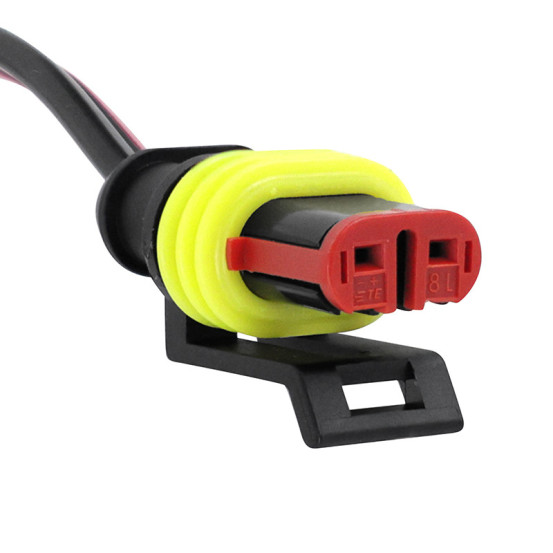 Kit port USB origine Aprilia 660 / 1100 Tuono E5 2021-2025
