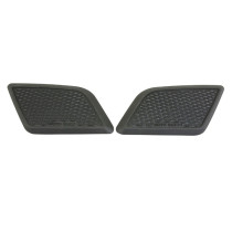 Kit protège réservoir origine Piaggio pour Moto Guzzi V7 2008-2024