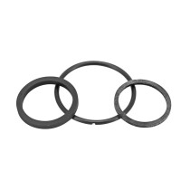 Kit révision joints d'embrayage origine Piaggio Moto Guzzi Stelvio / V100 Mandello 2024-2025