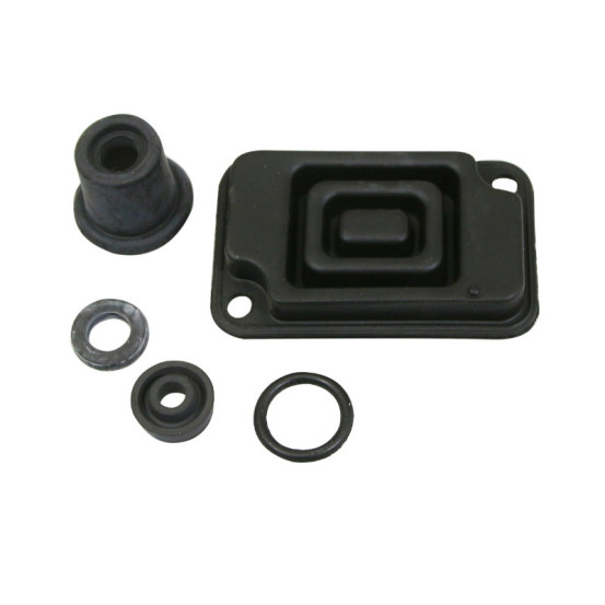 Kit revision maitre cylindre de frein avant origine Piaggio Aprilia 50 SR H2O / Sonic / 125 Mojito