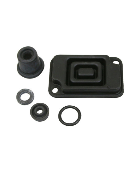 Kit revision maitre cylindre de frein avant origine Piaggio Aprilia 50 SR H2O / Sonic / 125 Mojito