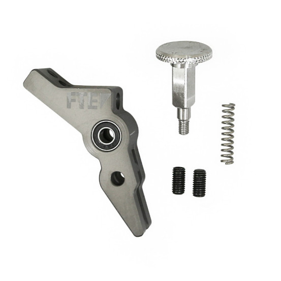 Kit revision maitre cylindre de frein avant origine Piaggio Aprilia 650 Pegaso / 450 / 550 RXV / SXV
