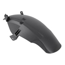 Leche roue arrière origine Piaggio 50 / 125 Typhoon 2010-2017 / Aprilia 50 SR 2012-2017