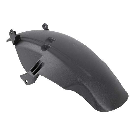 Leche roue arrière origine Piaggio 50 / 125 Typhoon 2010-2017 / Aprilia 50 SR 2012-2017