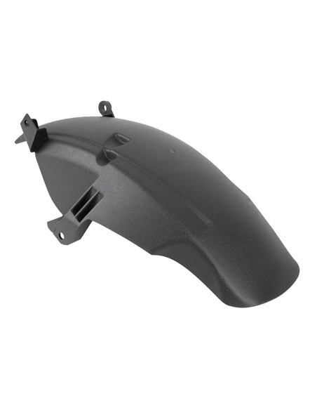 Leche roue arrière origine Piaggio 50 / 125 Typhoon 2010-2017 / Aprilia 50 SR 2012-2017