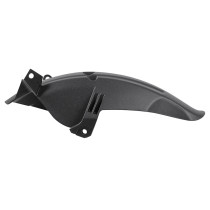 Leche roue arrière origine Piaggio 50 / 125 Typhoon 2010-2017 / Aprilia 50 SR 2012-2017 2