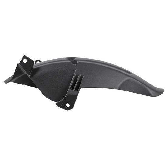 Leche roue arrière origine Piaggio 50 / 125 Typhoon 2010-2017 / Aprilia 50 SR 2012-2017