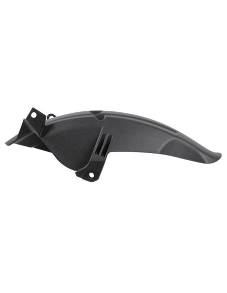 Leche roue arrière origine Piaggio 50 / 125 Typhoon 2010-2017 / Aprilia 50 SR 2012-2017