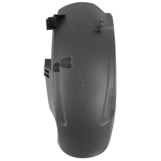 Leche roue arrière origine Piaggio 50 / 125 Typhoon 2010-2017 / Aprilia 50 SR 2012-2017
