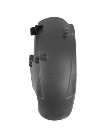 Leche roue arrière origine Piaggio 50 / 125 Typhoon 2010-2017 / Aprilia 50 SR 2012-2017