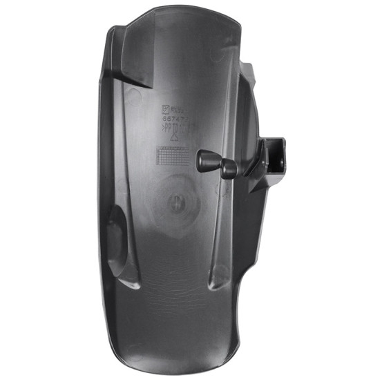 Leche roue arrière origine Piaggio 50 / 125 Typhoon 2010-2017 / Aprilia 50 SR 2012-2017