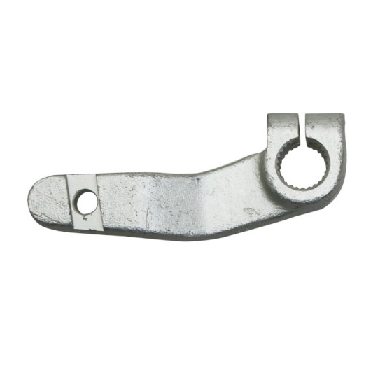 Levier boite de vitesses origine Piaggio 850 / 1100 / 1200 Breva / 850 / 1200 Norge / 1200 Sport