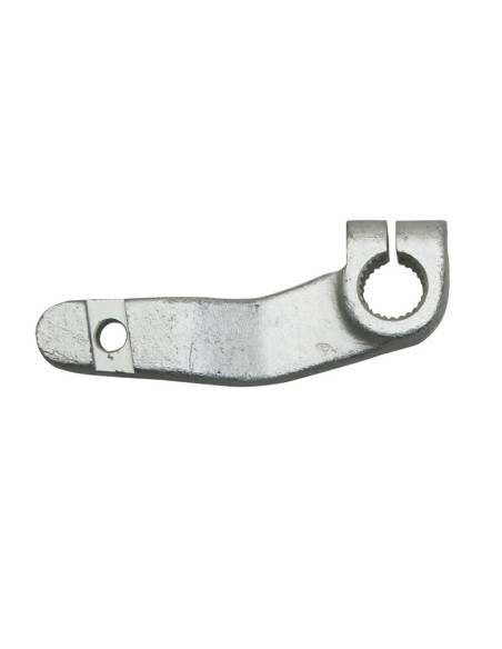 Levier boite de vitesses origine Piaggio 850 / 1100 / 1200 Breva / 850 / 1200 Norge / 1200 Sport