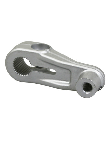 Levier boite de vitesses origine Piaggio Aprilia Dorsoduro / Shiver / Caponord / RSV-4 / Tuono