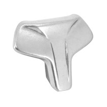 Levier de frein de parking origine Piaggio 400 / 530 MP3 2022-2025