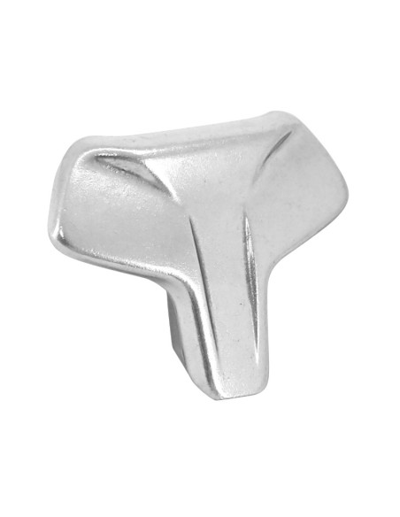 Levier de frein de parking origine Piaggio 400 / 530 MP3 2022-2025