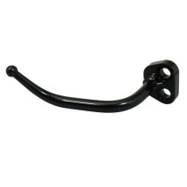 Levier de rappel béquille latérale origine Moto Guzzi 850 / 1100 / 1200 Griso