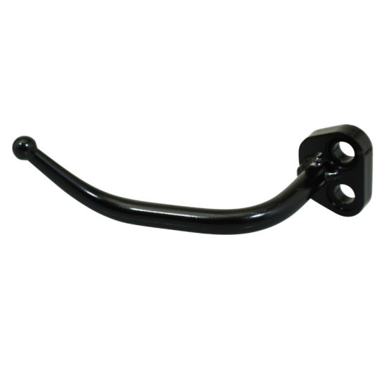 Levier de rappel béquille latérale origine Moto Guzzi 850 / 1100 / 1200 Griso