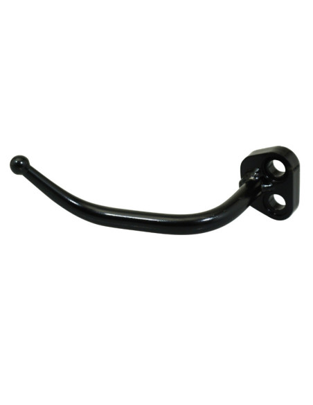 Levier de rappel béquille latérale origine Moto Guzzi 850 / 1100 / 1200 Griso