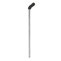 Levier de robinet essence origine Piaggio vintage ET3