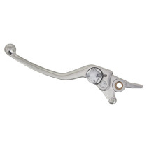 Levier d'embrayage origine Aprilia 750 / 900 Dorsoduro / Shiver / Moto Guzzi California / Audace / Eldorado / MGX-21