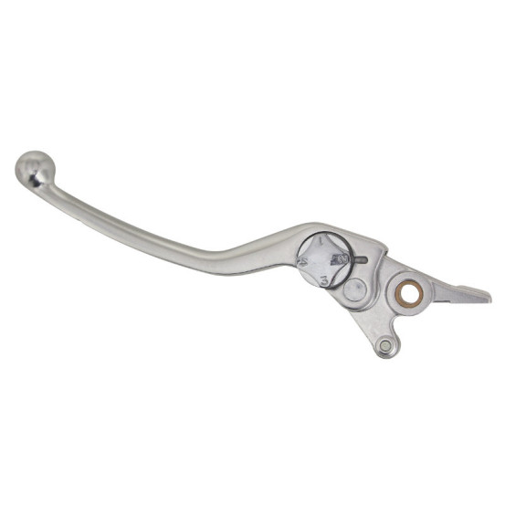 Levier d'embrayage origine Aprilia 750 / 900 Dorsoduro / Shiver / Moto Guzzi California / Audace / Eldorado / MGX-21