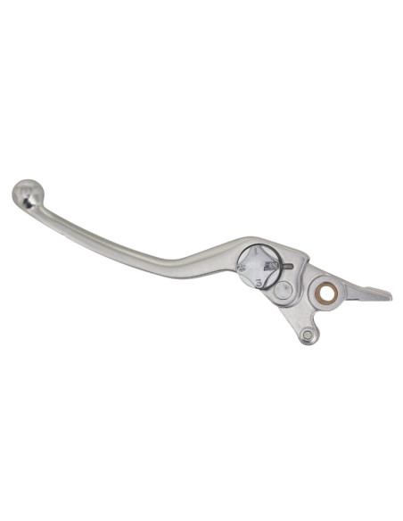 Levier d'embrayage origine Aprilia 750 / 900 Dorsoduro / Shiver / Moto Guzzi California / Audace / Eldorado / MGX-21