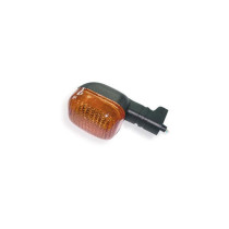 Clignotant type origine avant et arrière BENELI, BMW, CAGIVA, CAN-AM, DUCATI, HONDA, ITALJET, MALAGUTI, MZ,