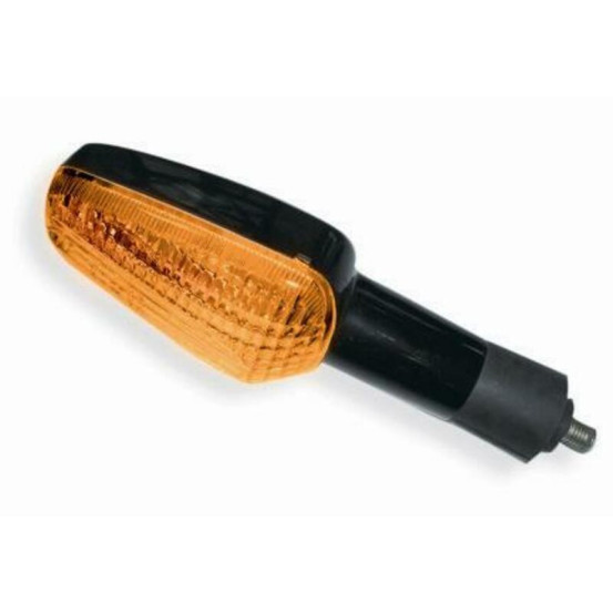 Clignotant type origine HONDA 600/650cc orange