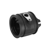 Manchon aspiration origine Piaggio 500 / 530 MP3 2021-2025