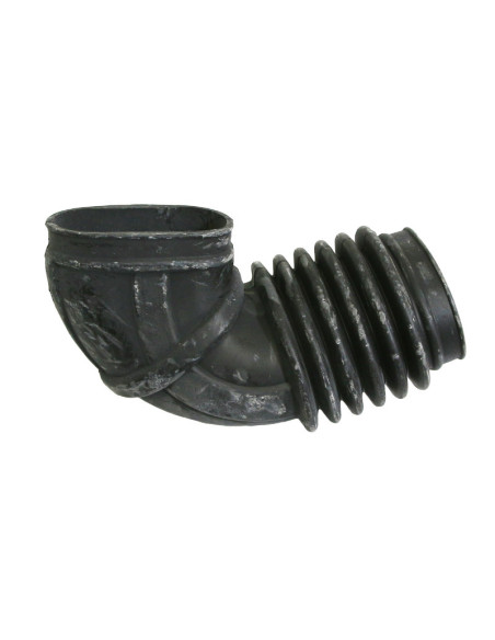 Manchon boitier de refroidissement de carter de transmission origine Piaggio 125 / 250 MP3 / X-Evo / X8