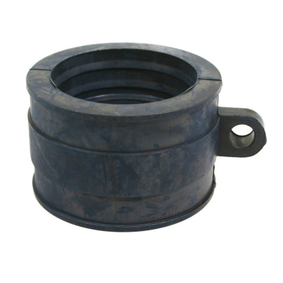 Manchon de carburateur origine Piaggio Moto Guzzi 1000 Le Mans / 1100 Sport