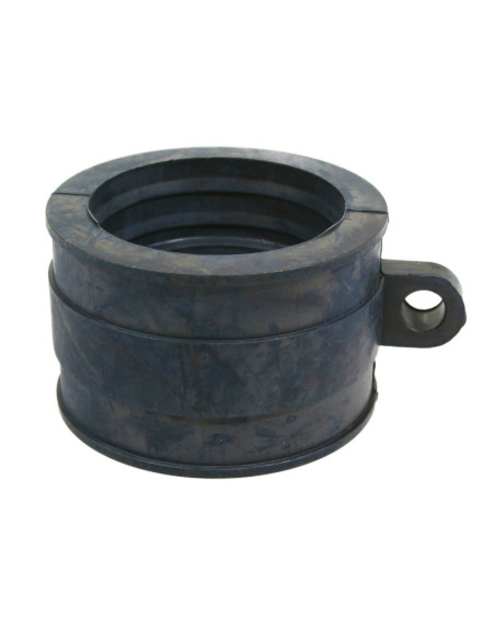 Manchon de carburateur origine Piaggio Moto Guzzi 1000 Le Mans / 1100 Sport