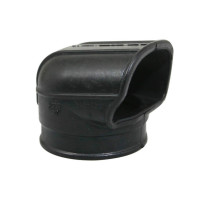 Manchon de filtre à air origine Piaggio 50 Liberty 4T 2005-2008