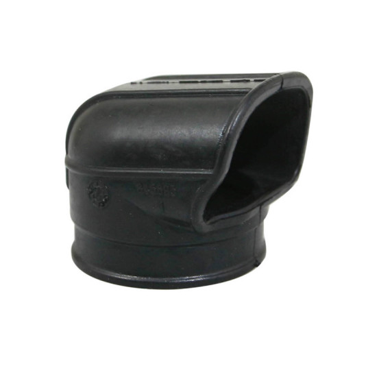 Manchon de filtre à air origine Piaggio 50 Liberty 4T 2005-2008